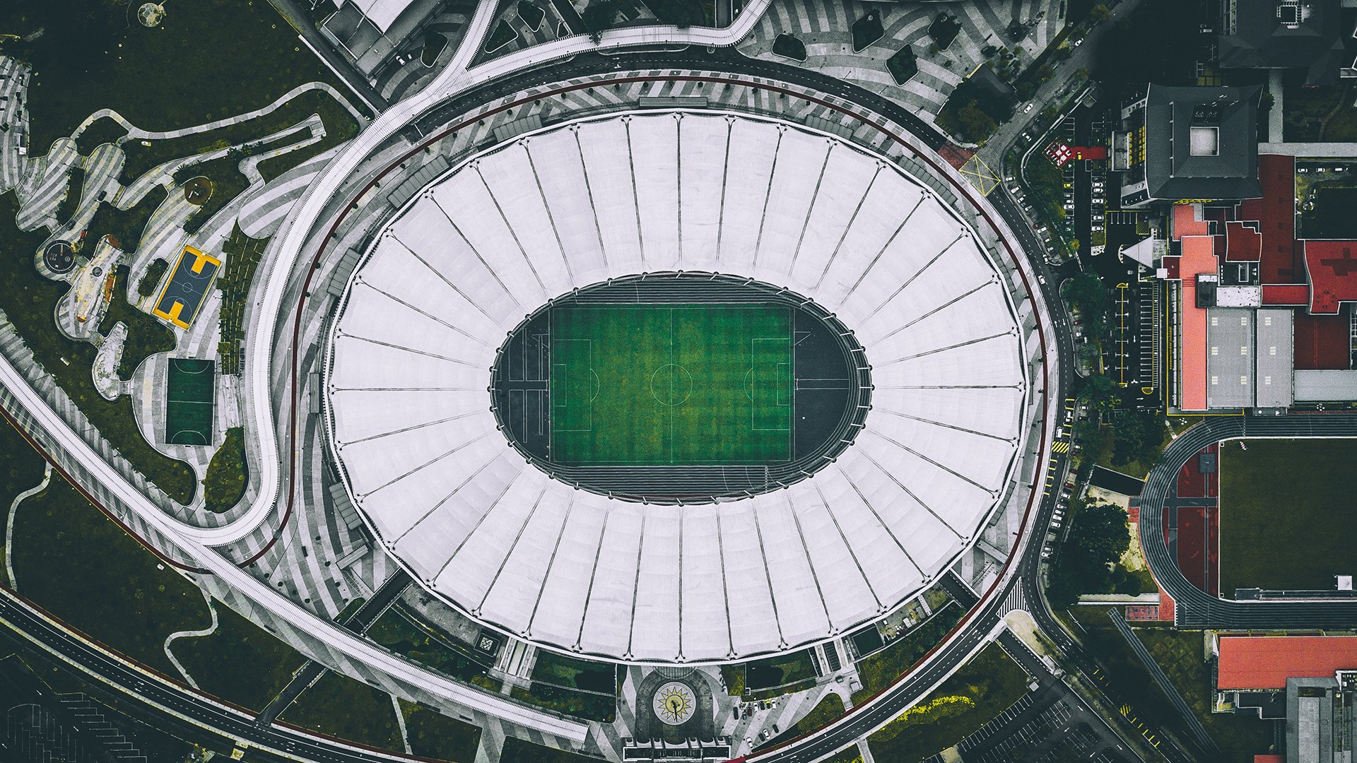 kaiyun登录入口-泰国马术协会建立马匹基因数据库，促进马匹选育与训练。，泰国的马杀鸡是什么项目