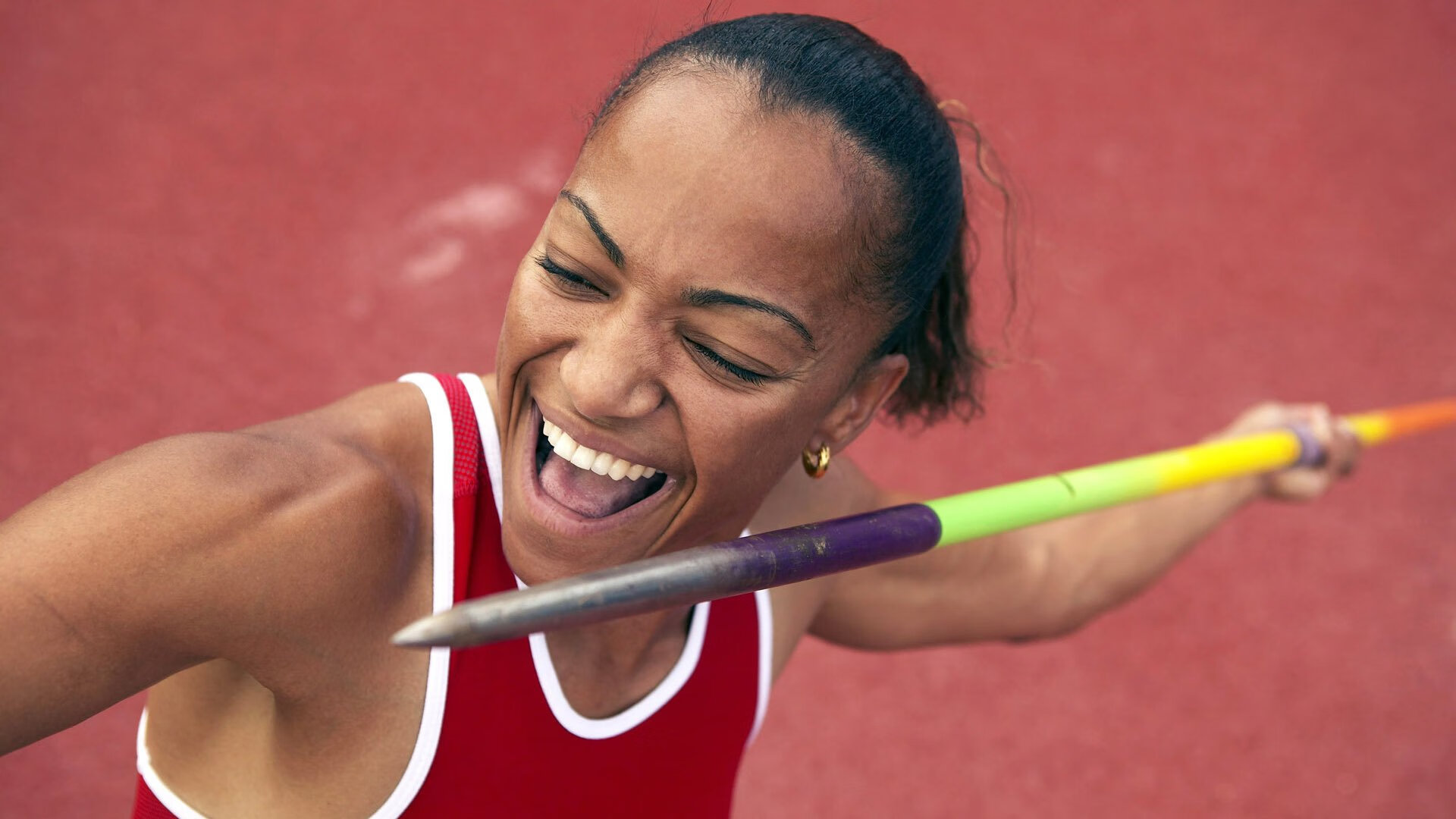 kaiyun网站-赛事赞助模式不断创新，赛事赞助模式不断创新的例子