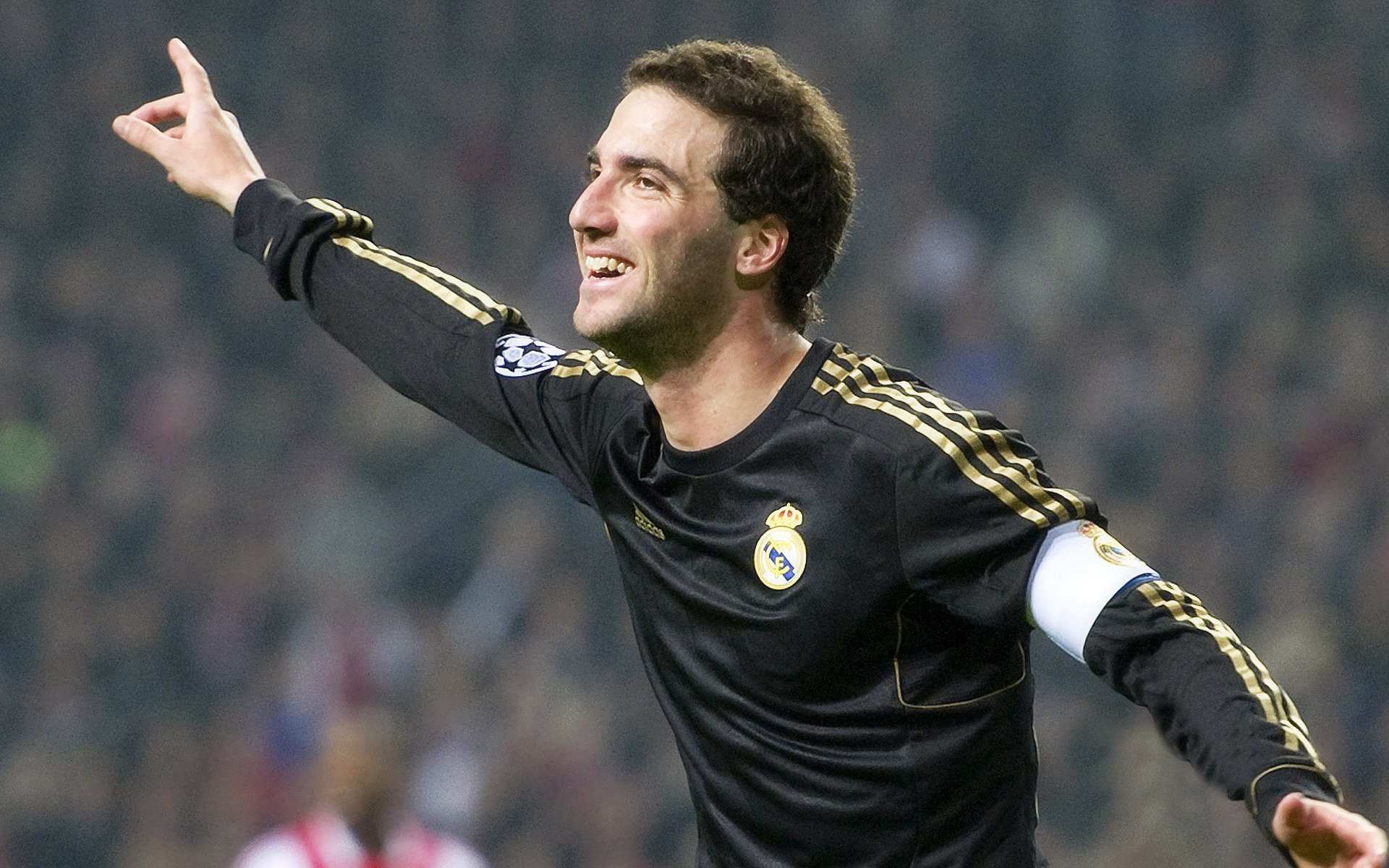 赛事赞助模式不断创新，赛事赞助模式不断创新的例子