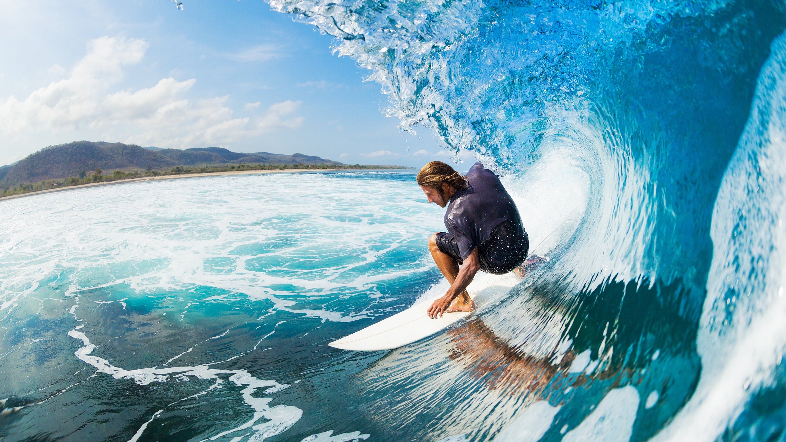 谁是下一个姚明球迷热议杨瀚森未来发展，姚明杨威杨阳洋