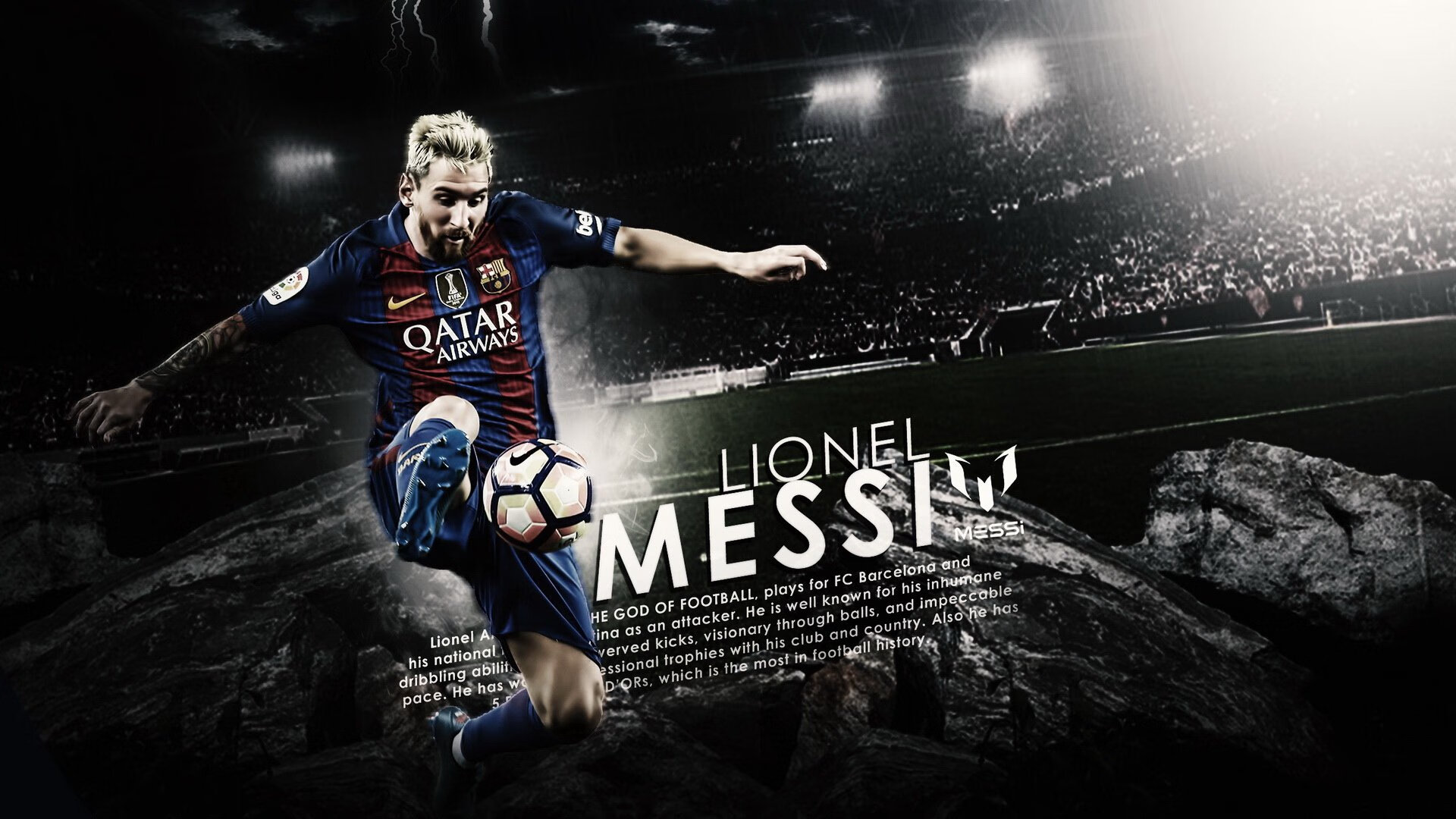 “马丁·高尔西：阿根廷美洲狮队进攻与防守的双重保障”