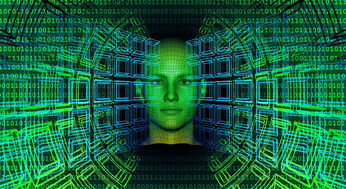 开云中国-体育馆智能排风系统保障室内空气质量，体育馆自然通风