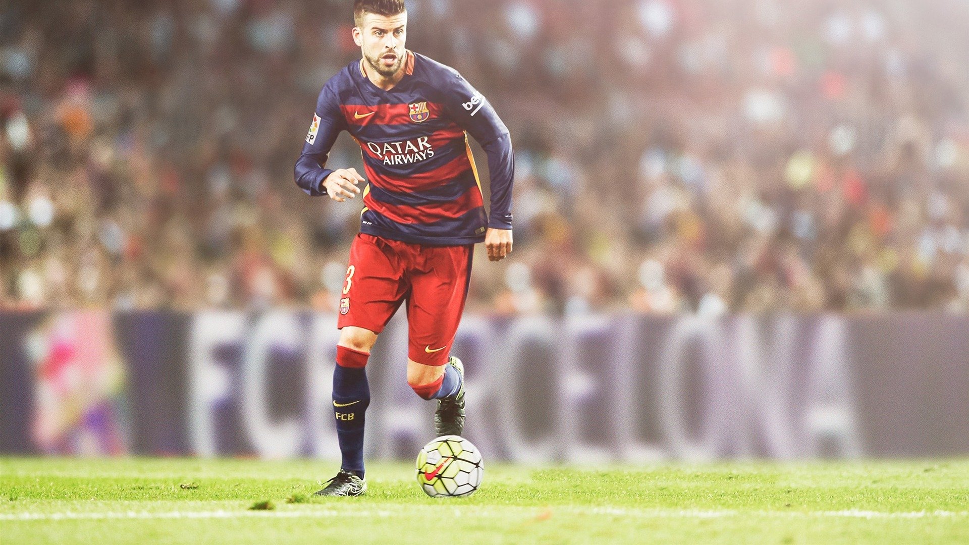 体育短视频平台火爆多位运动员成为流量新焦点，体育短视频成为平台和用户的新宠