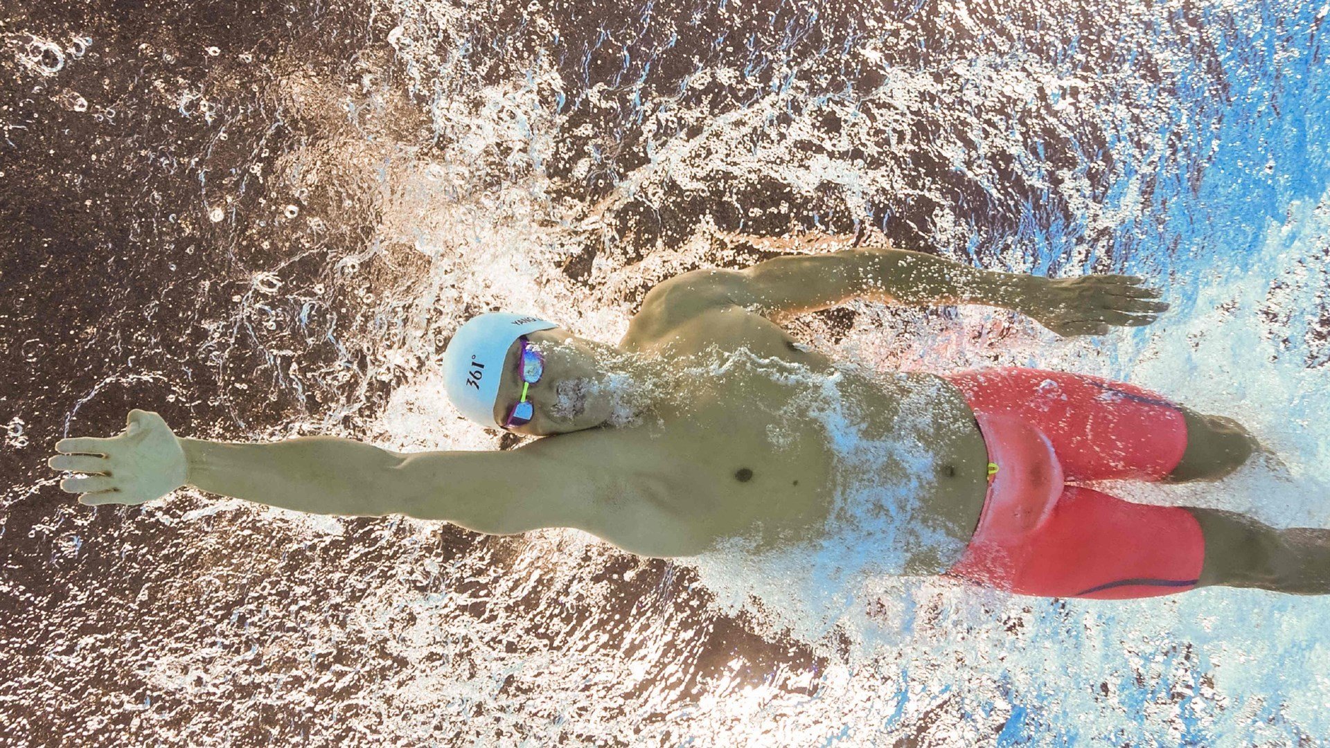 场地条件影响技术发挥，场地条件影响技术发挥的原因