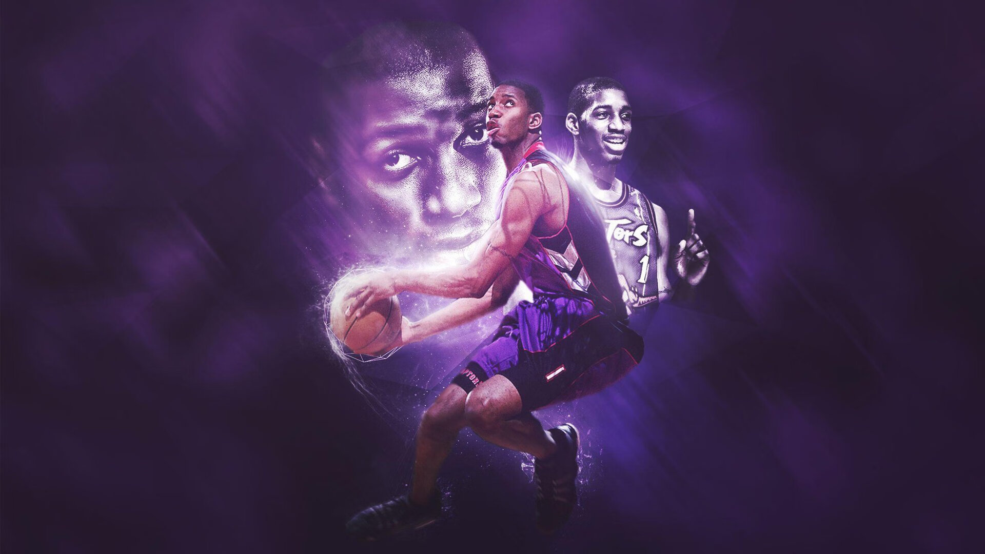 埃塞俄比亚男篮在非洲预赛中奋战，期待更好的未来