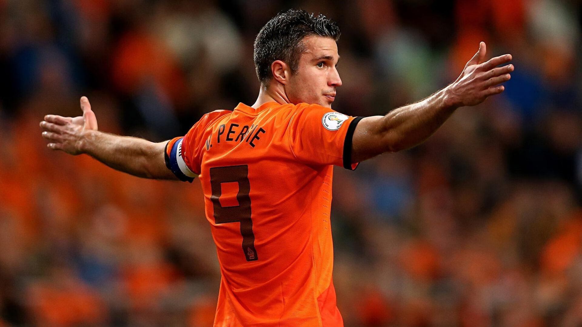 意甲转会传闻一览表，2021意甲转会汇总