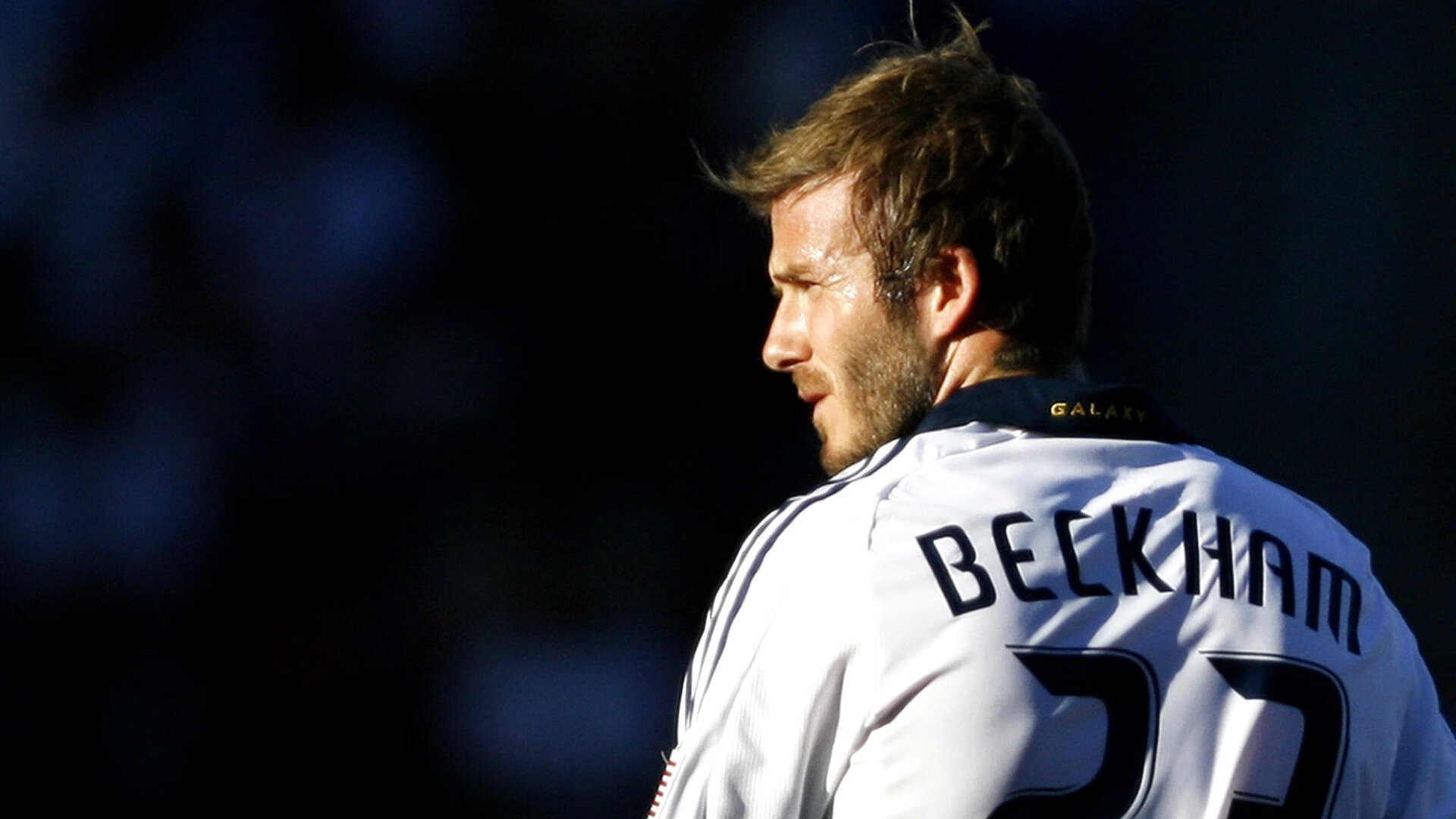 莱谢恩·卡萨斯男子200米个人混合泳决赛强势出击