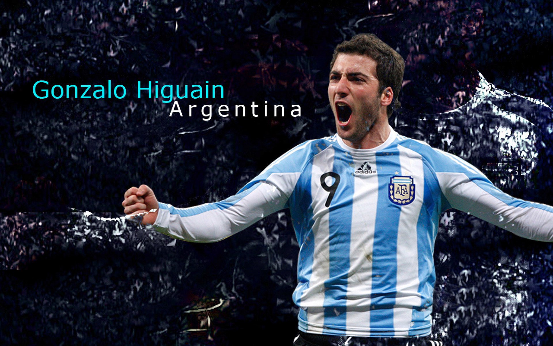 高压对抗下展现心理素质,对高电压的认识