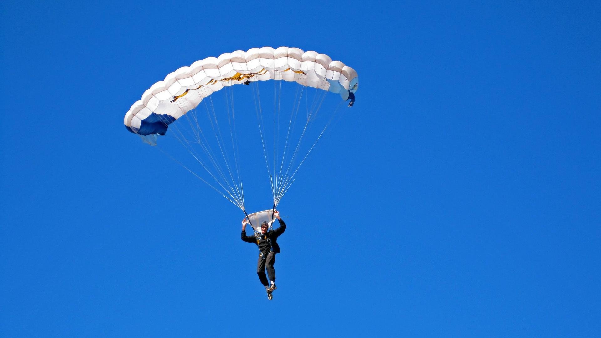 “奇闻趣事：NBA隐藏的冷知识爆料”，nba球星趣事