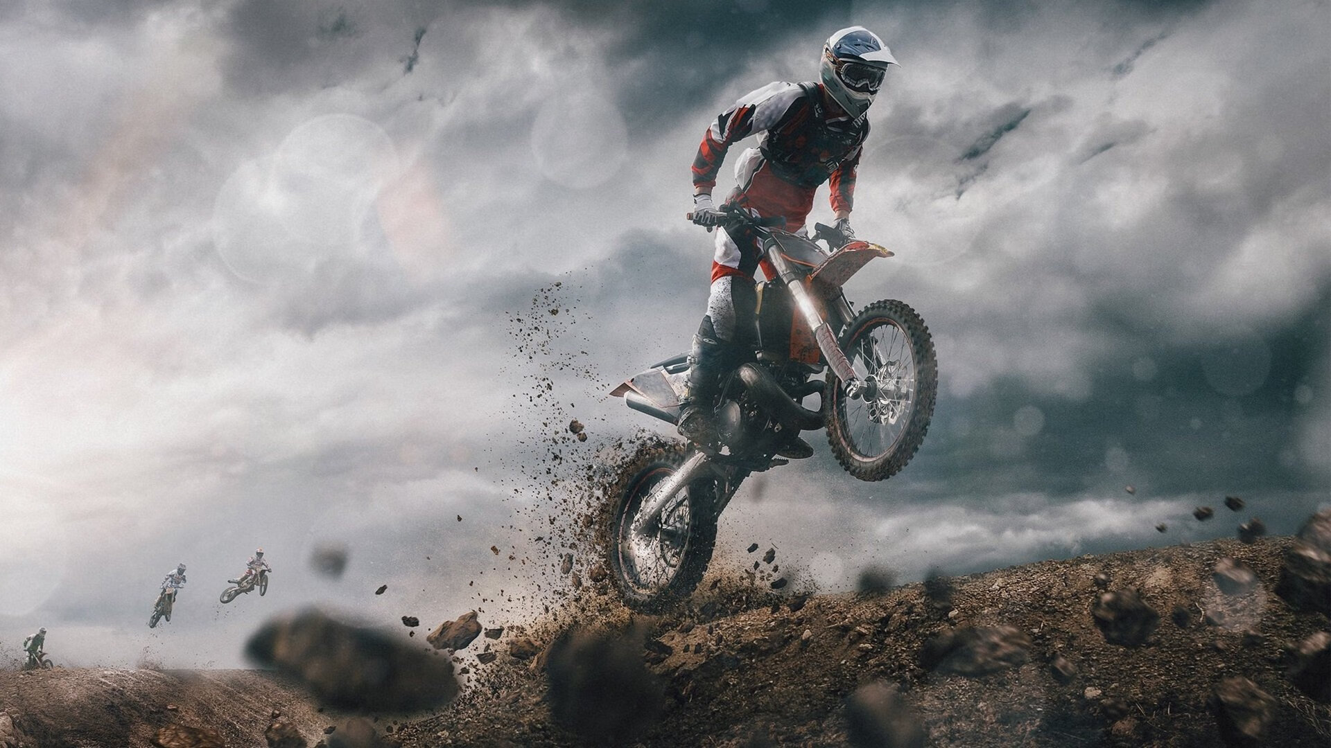 史上最难防守球员：他们的招式令人头疼，美媒评出十大最难防球员 乔丹居首詹皇竟第10