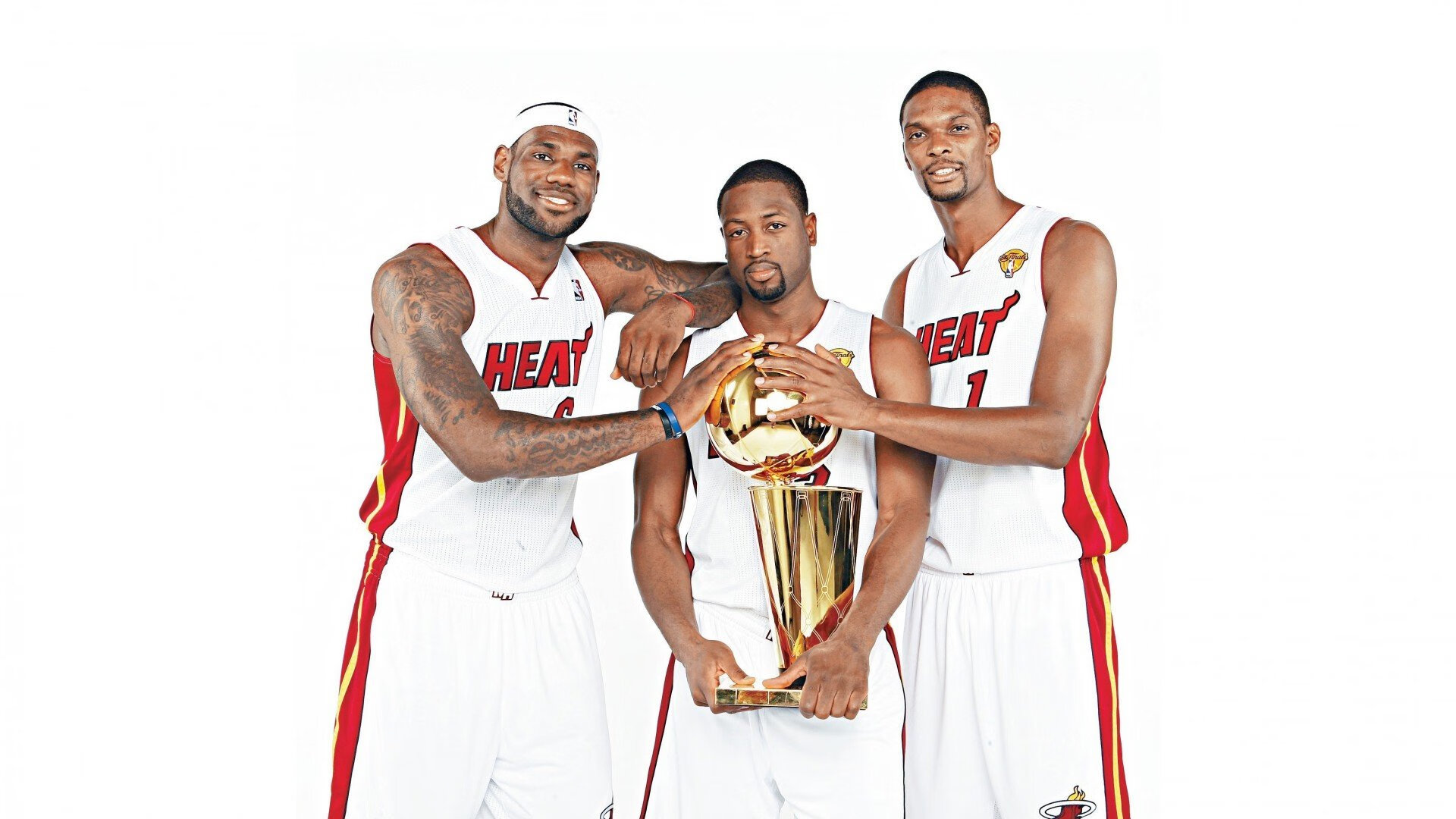 库里：连续纪念三分，打破NBA历史纪录！，库里的纪录