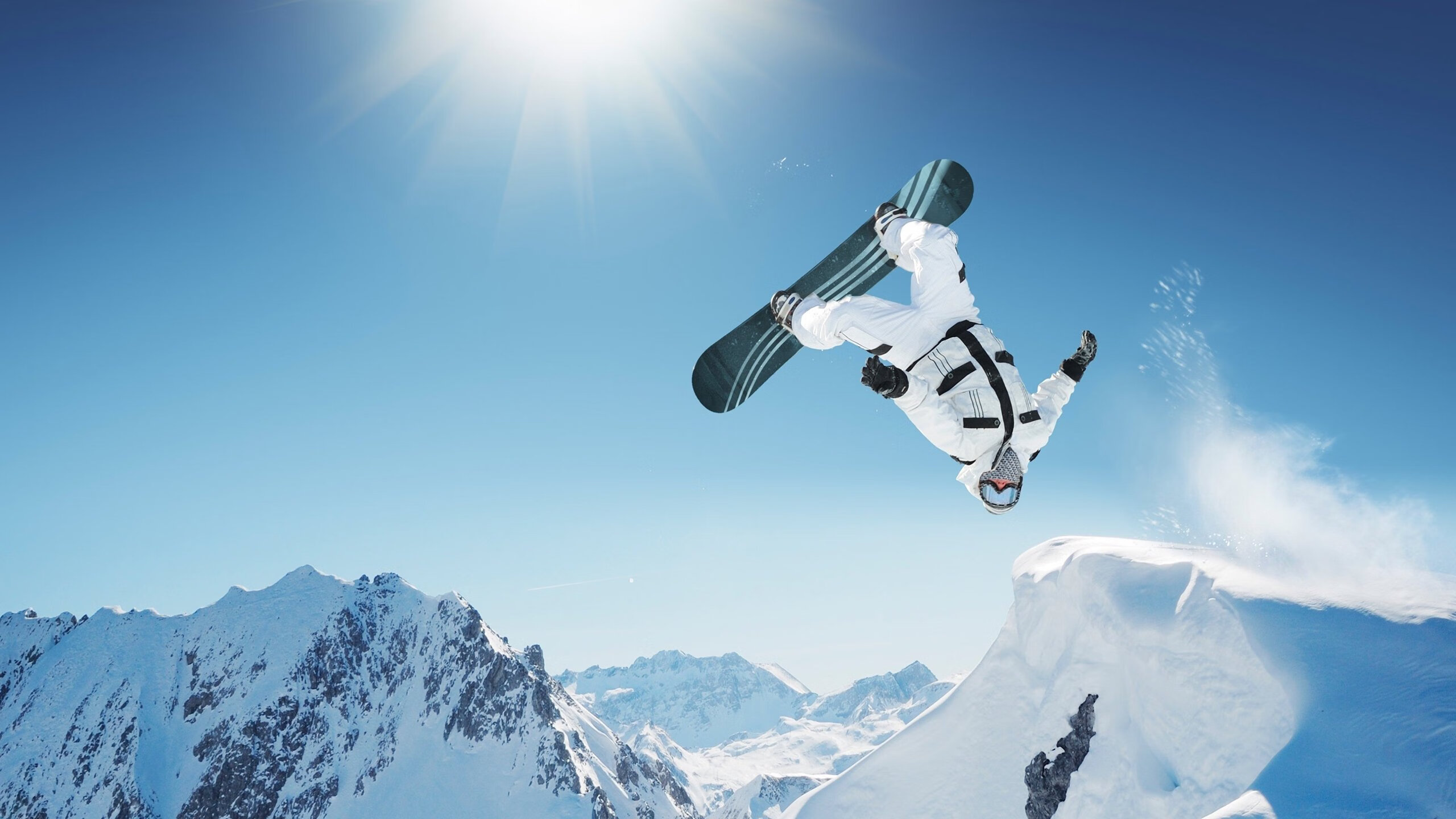 最“默契”的团队合作:战术布局背后的秘密,团队合作默契的句子