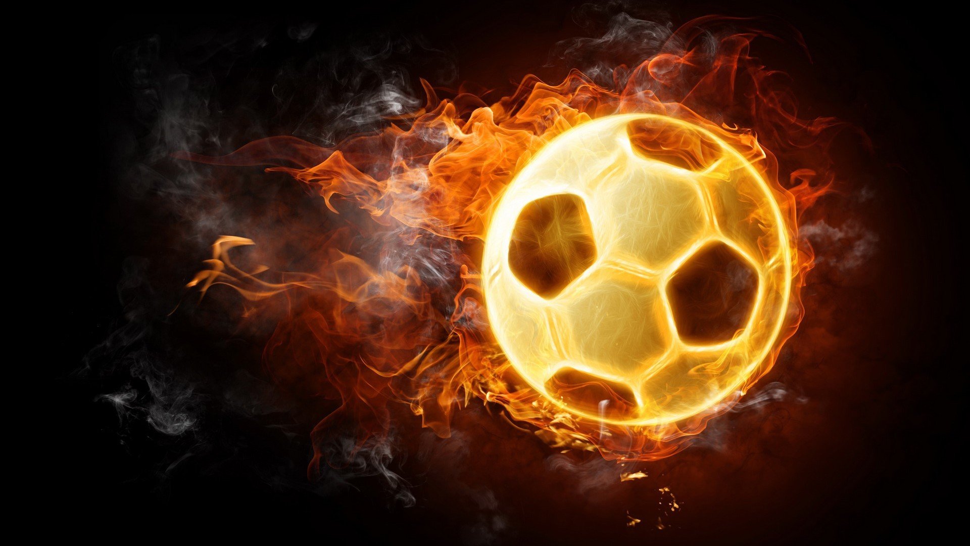 欧冠的“金色年代”:哪些赛季最值得怀念?,欧冠各届冠军