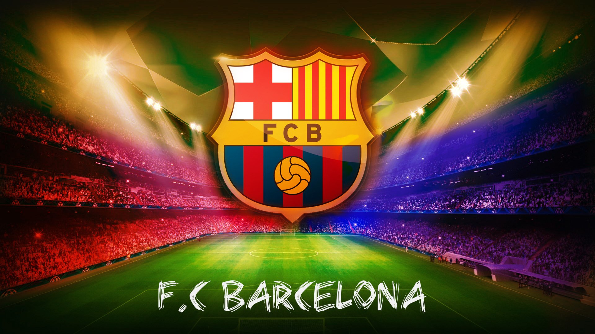 开云电竞赛事-纵观欧冠历史：最具影响力的10场比赛，欧冠历史最厉害的冠军