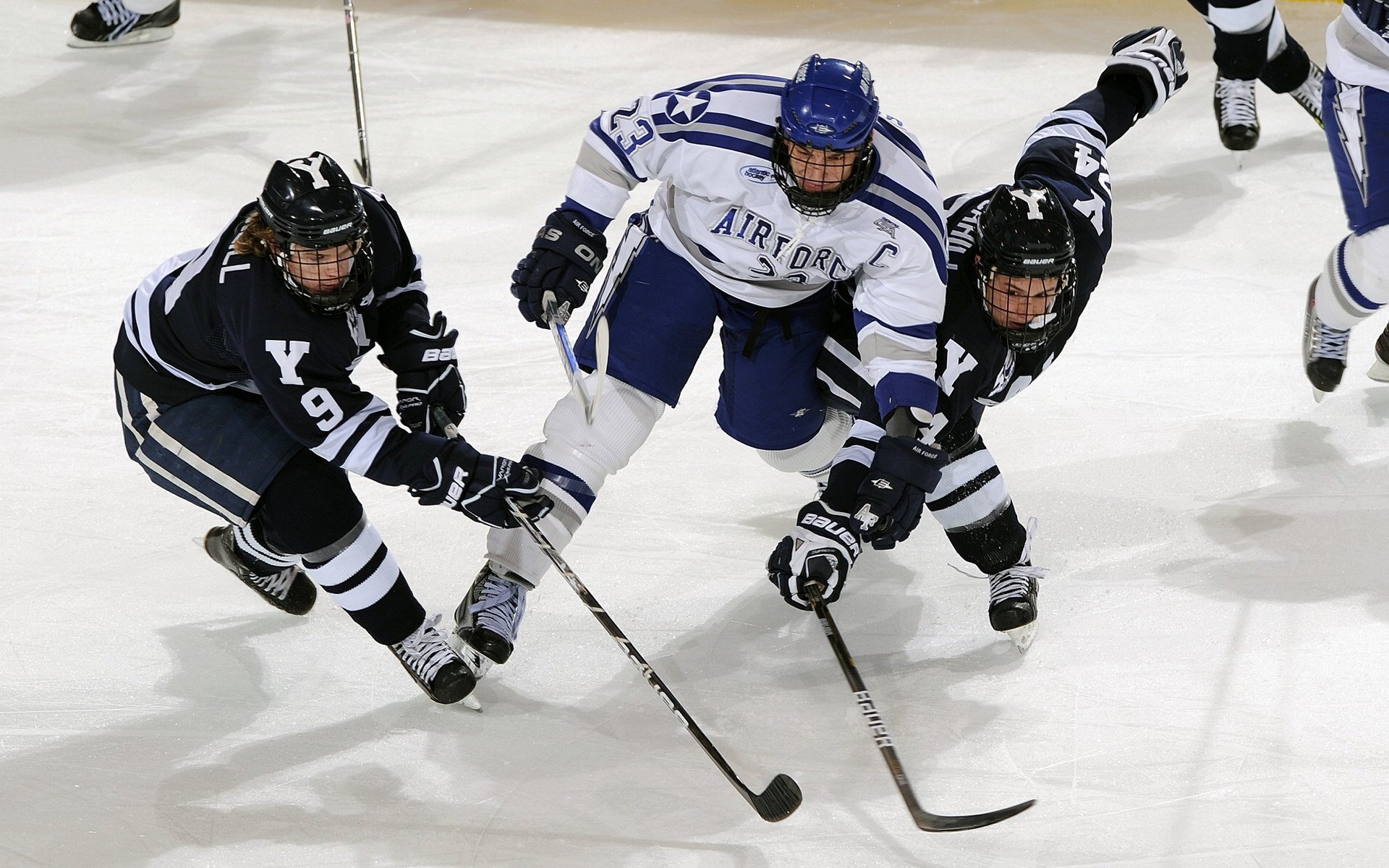 KY Sports-跨平台联动：从PC到手游再到云端，全场景电竞生态，什么是跨平台联机